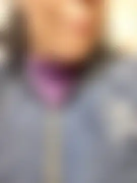 Sala de chat ao vivo de Molly_newman6