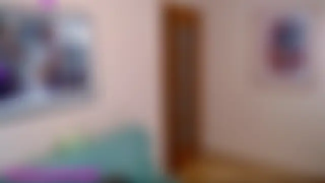 Sala de chat ao vivo de Angel_alice108