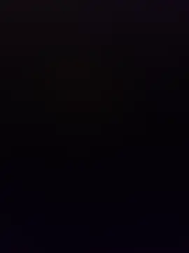 Pokój czatu na żywo – RikCum4u