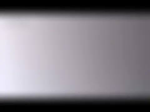 Pokój czatu na żywo – Renegade1608