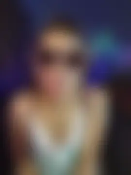 Ivy_the_goddess Live Sex Cam-Show