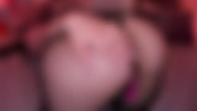 عرض كام Nicolle_W