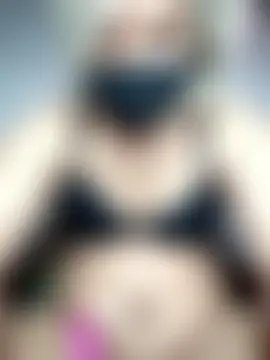 SexyRayla Pertunjukan Webcam