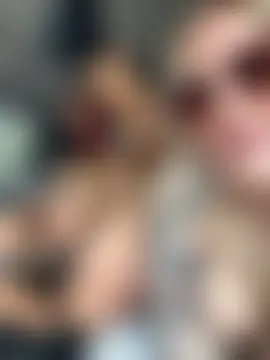 June695_: απευθείας σέξι σόου στην κάμερα