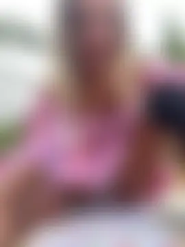 SophieVJ's Webcam Show