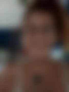 FrozenWaffle Chat XXX live