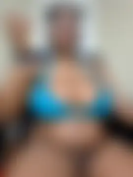 sexy_boobs97 Live chatroom