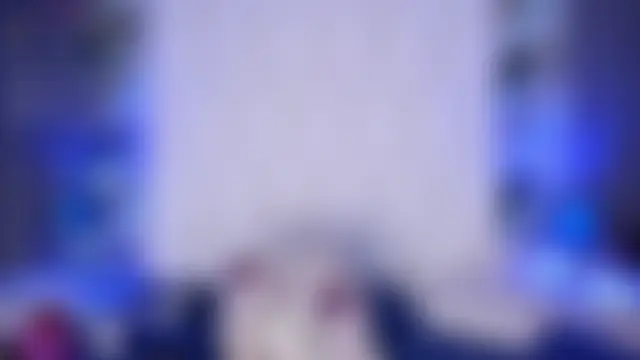 DanniaMonroee Live chatroom