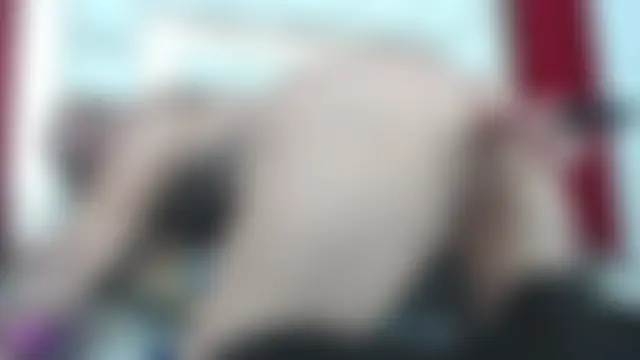 candyrojas Live chatroom