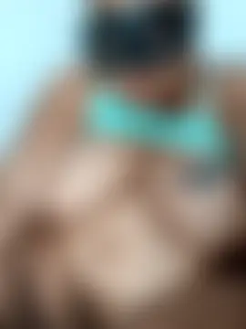 Show de webcam de Lucky-hot-girls