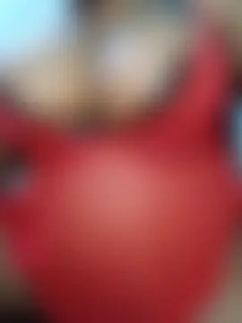 Show de webcam de PervertPreggy