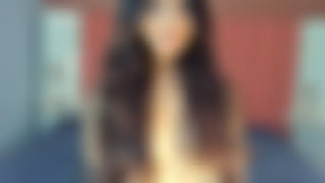 XXX chat uživo modela SamayRyann