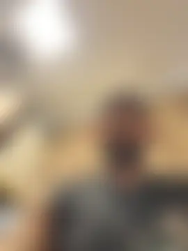 Lover_boy_89 webcam show