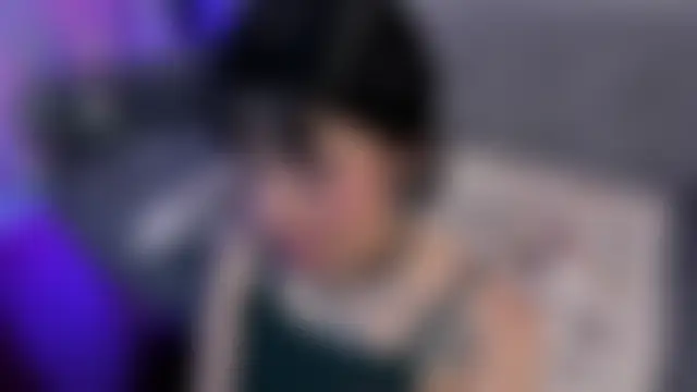 flower_smith_'s Live XXX Chat