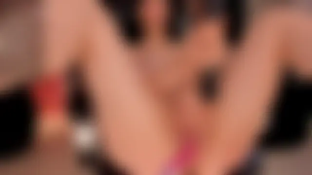 JennaOlsonX's Live XXX Chat