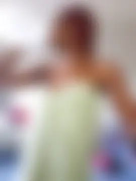 oliviaprettypussy's Live XXX Chat