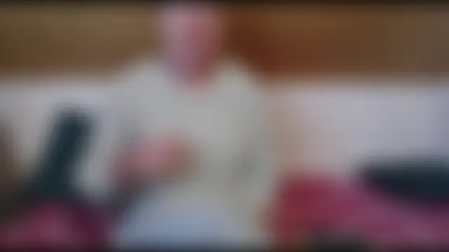 Nikole111 Show in webcam