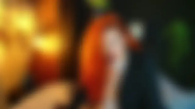 sahra_taylor_ Adlı Modelin Web Kamerası Şovu