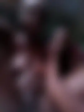 holygrail001 Show in webcam