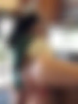 Alice_surprise's Webcam Show