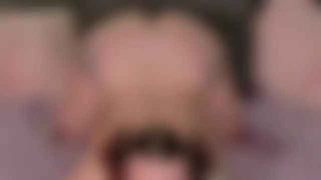 XXX chat uživo modela Starstormy