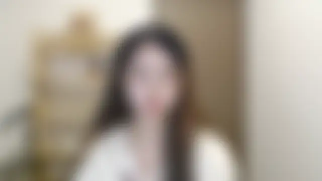 XXX chat uživo modela Mimi-cnbaby