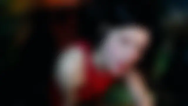 XXX chat uživo modela LidaDarknet