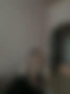 XXX chat uživo modela Flossy_Vettie