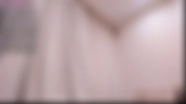 XXX chat uživo modela Zoe_klarxxx