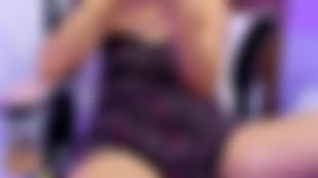 XXX chat uživo modela ana_gadot