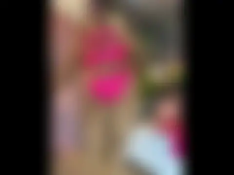 Show de webcam de AranzalatinBlaks1