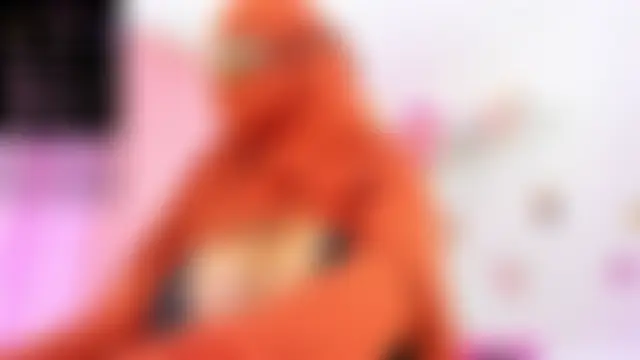 azahara_nagi's Webcam Show