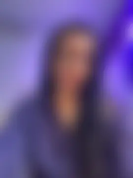 SALOME_KORLAND 网络视讯表演