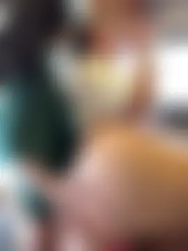 Pokazy przed seks kamerką na żywo – Alice_surprise