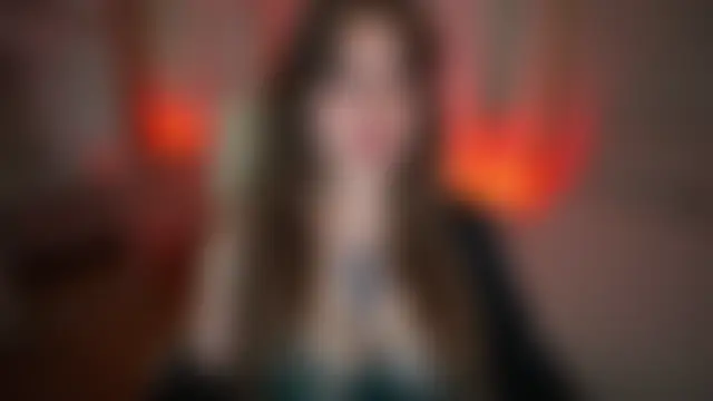 GentleAdellee Live chatroom