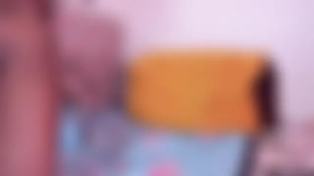 Cristal_Deep_assn Webbikameraesitys