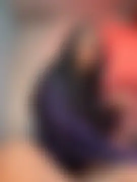 SALOME_KORLANDn Webbikameraesitys