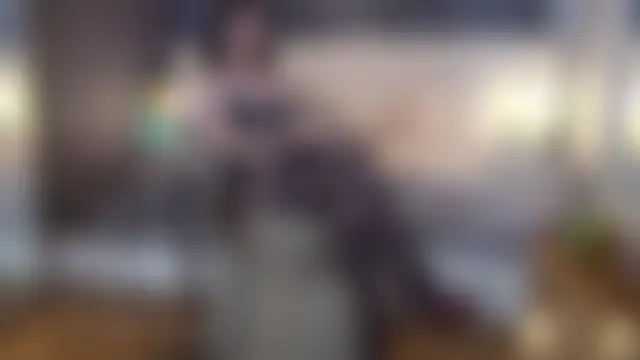 Chatroom XXX en direct de LadyValeriaXO