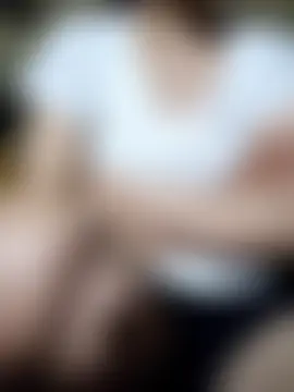 Chatroom XXX en direct de Congee-666