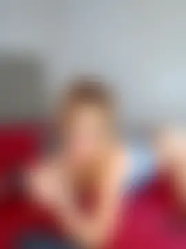 Chatroom XXX en direct de Sienna_brunette