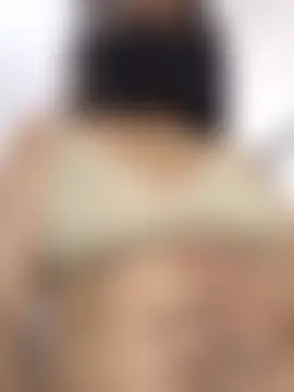 Funcouple0069 webkamerás műsora