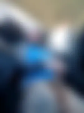 Beardedtattood ওয়েবক্যাম শো