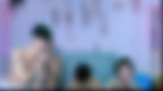 NTN-lucky 在線直播表演