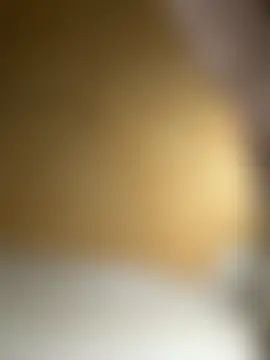 Show de kamel455 na webcam