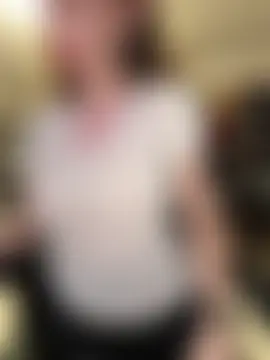 Show de webcam de didihairypussy