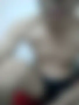 BigShot-Boy 在線直播表演