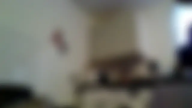 RubyyRosee's Live Chat Room