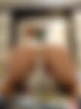 Happy_Gym_Year's Live Chat Room