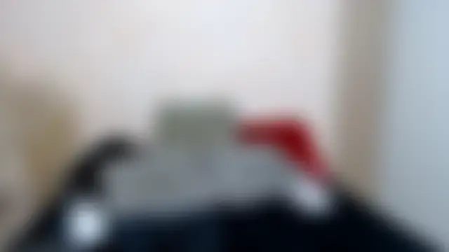 غرفة دردشة JESSYCHERNOBIL المباشرة