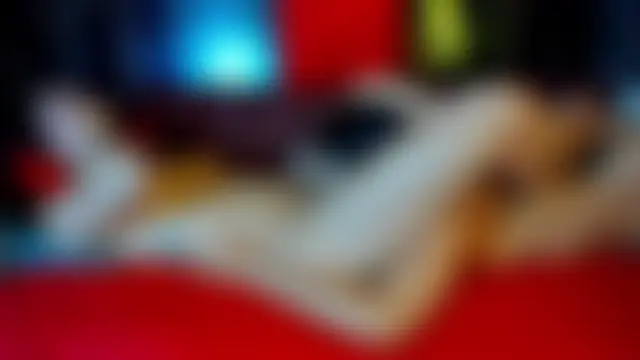 غرفة دردشة Isa_And_Natasha المباشرة